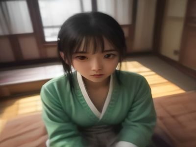 油画人体写生课堂，美术学生专注地观察模特并在画布上描绘形体，教室内暖黄色灯光营造浓郁的学院派氛围